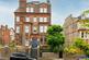 Willoughby Road, London NW3 photo 5