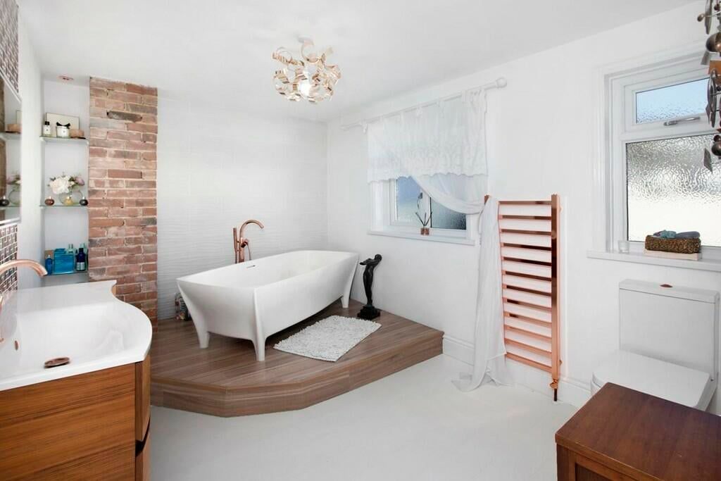 Additional image 20 of 4 bed terraced house for saleBrook Street, Dawlish EX7