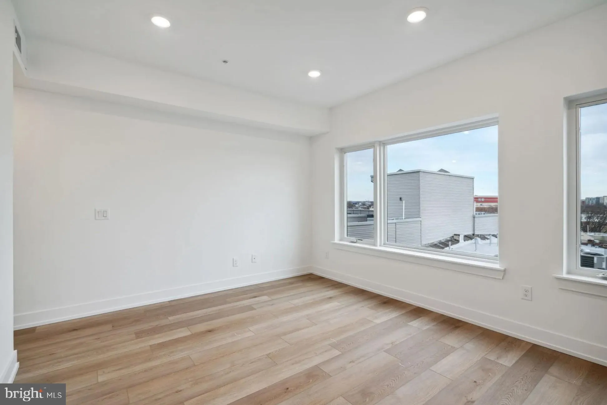 Additional image 50 of 901 Leland St Unit 2B-605, Philadelphia, PA 19130