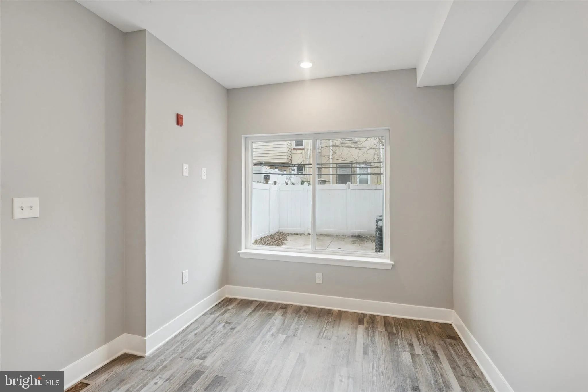 Additional image 30 of 3817 Wallace Street, Philadelphia, PA 19104