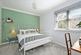 Willowtree Way, Banchory, AB31 photo 5