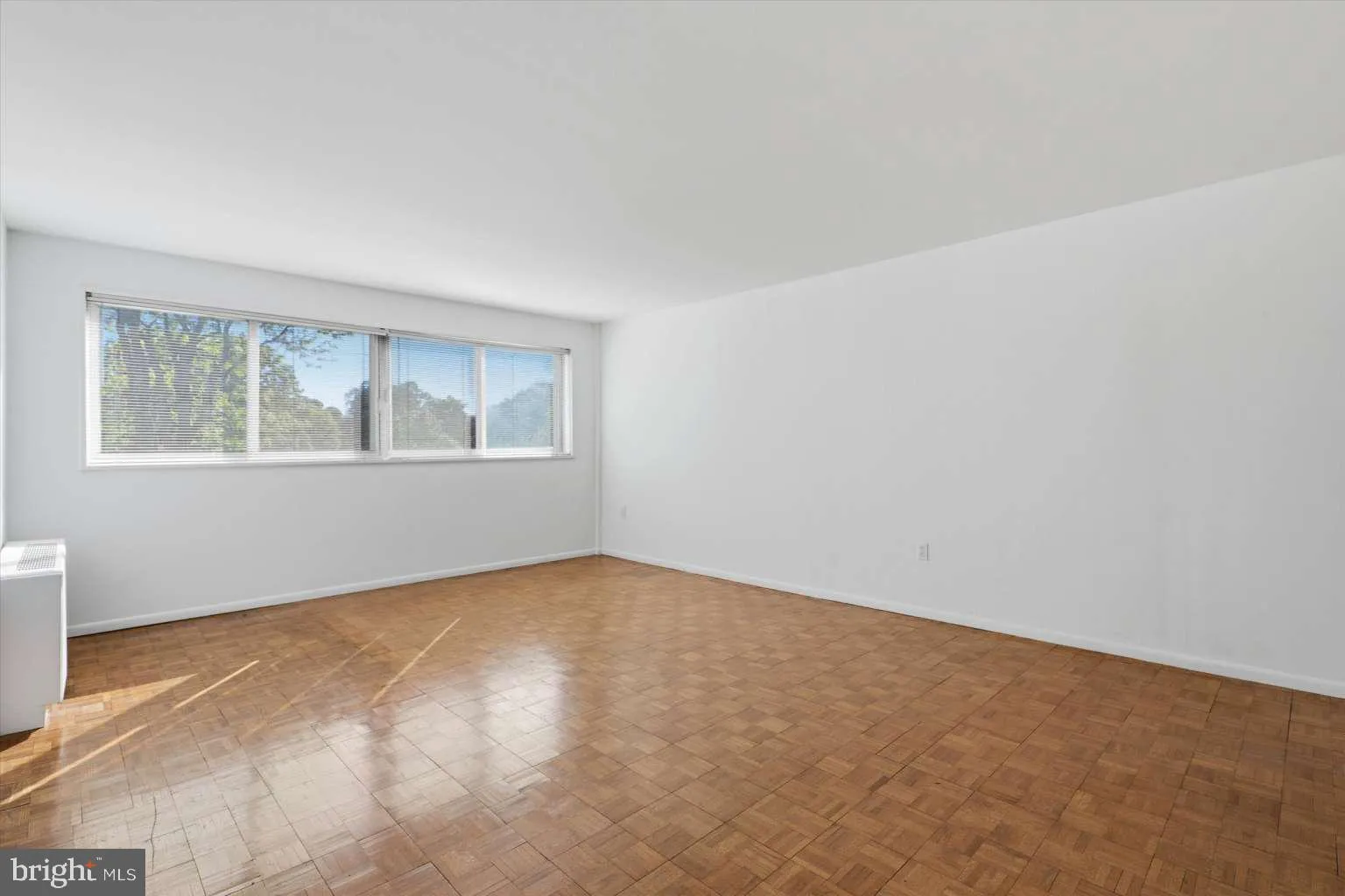 Additional image 42 of 309 Florence Avenue Unit 329-N, Jenkintown, PA 19046