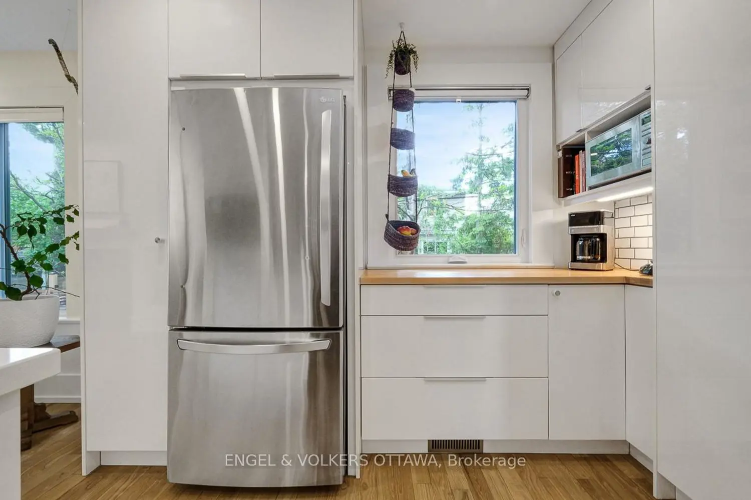 618 Edison Avenue photo 4