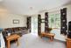 The Ridgeway, Tonbridge, Kent, TN10 photo 5