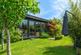 Additional image 14 of Mill Drove, Bourne, Lincolnshire, PE10