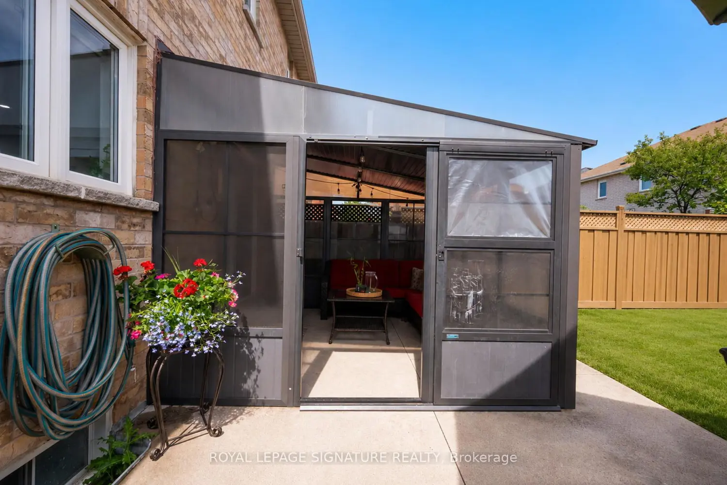 Additional image 20 of 383 Krotone Crescent