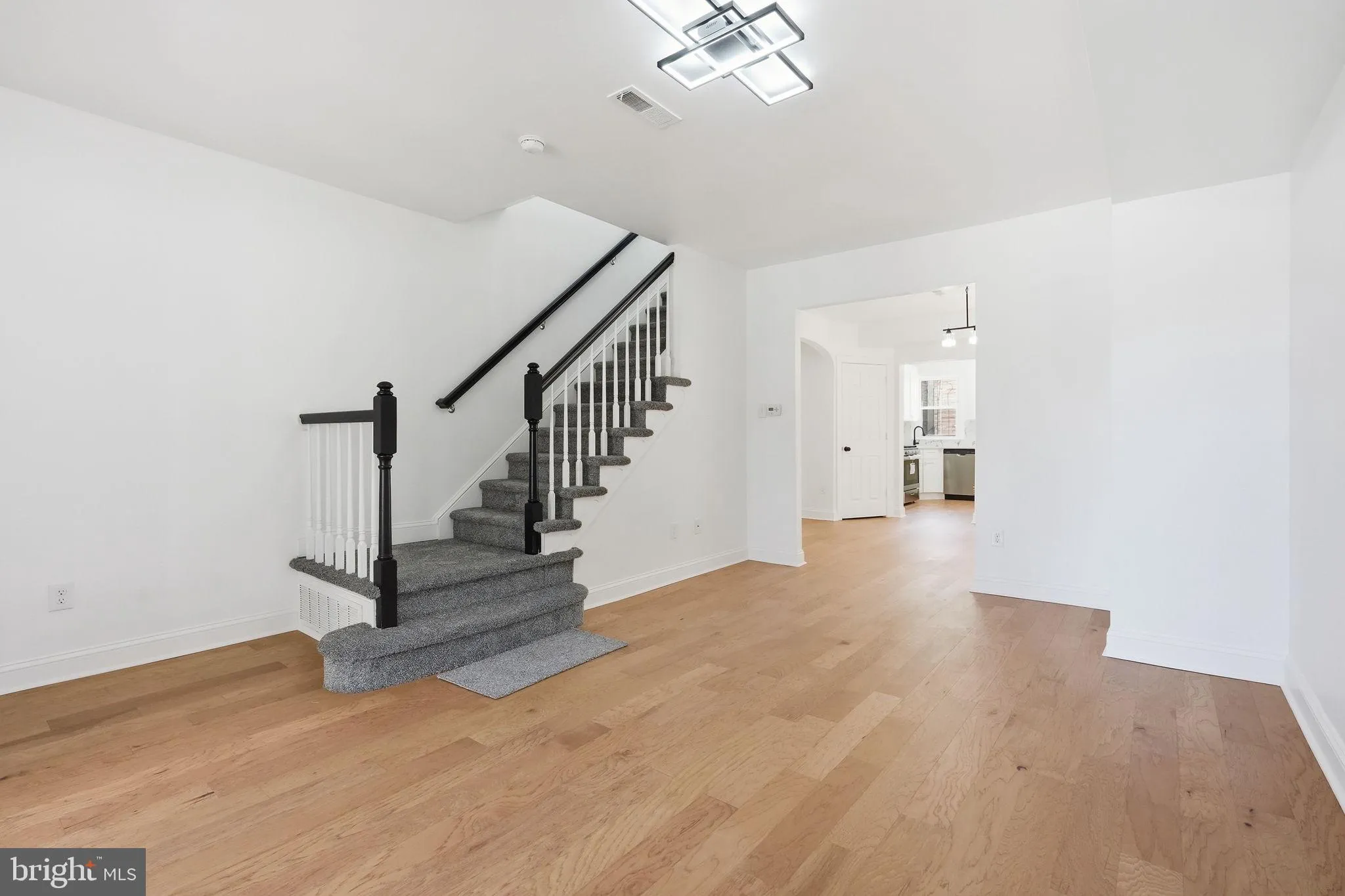 Additional image 37 of 5754 W Oxford Street, Philadelphia, PA 19131