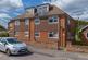 Brighton Road, Lancing