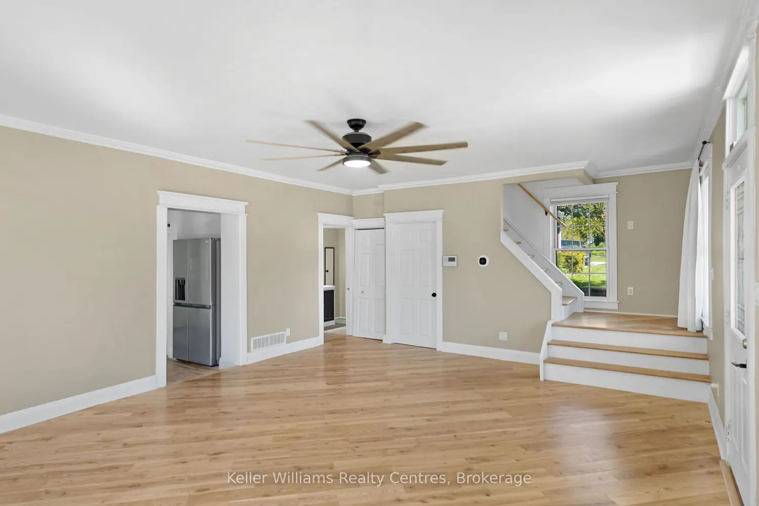 Additional image 7 of 551 Louisa Street