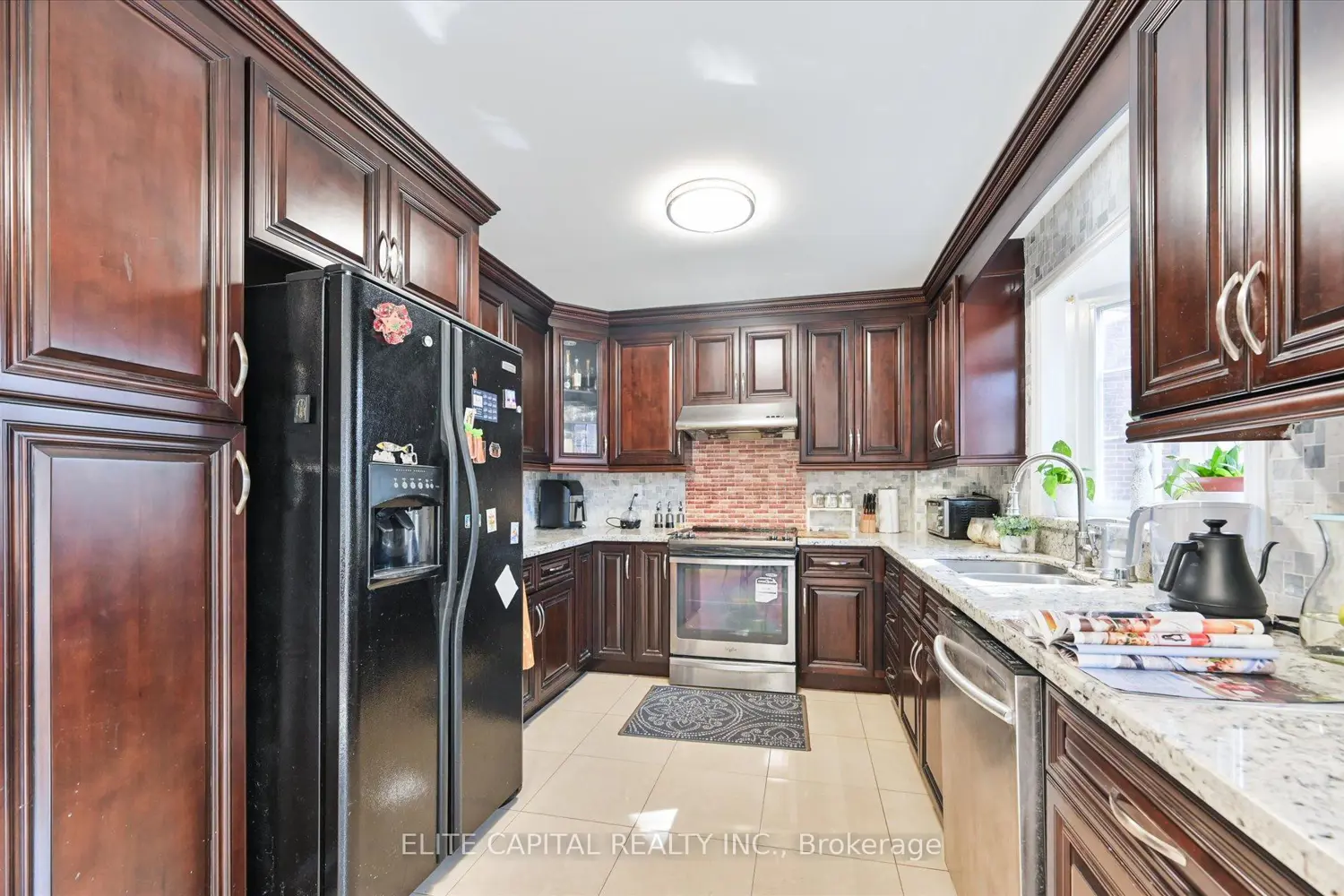 Additional image 10 of 54 Bauer Crescent