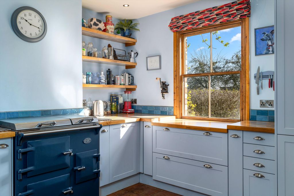 Additional image 5 of 4 bed farmhouse for saleDymock, Gloucestershire GL18