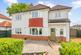 Additional image 22 of Wayside Crescent, Harrogate, HG2