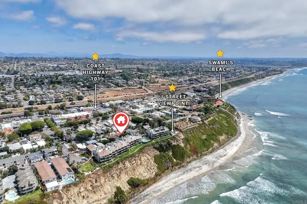 1034 3rd Street, Encinitas, CA 92024 photo 3