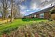 Additional image 28 of Parkview House, Knockdon, KA19 8EH