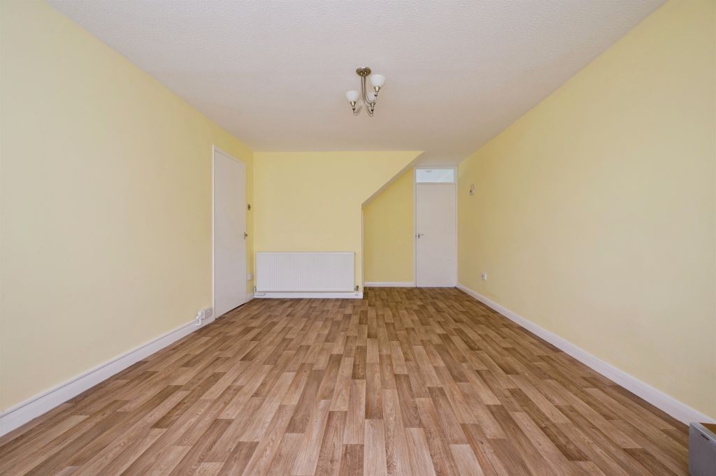 Additional image 3 of 3 bed semi-detached house for saleRoyston Avenue, Eastleigh SO50
