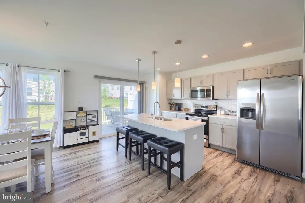 Additional image 12 of 4285 Blackburn Drive, Stewartstown, PA 17363
