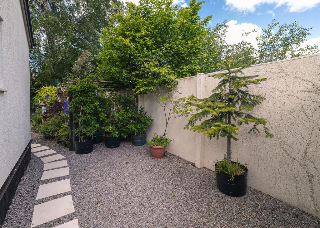 Additional image 10 of 1 bed flat for saleRyefield Road, Ross-On-Wye, Herefordshire HR9
