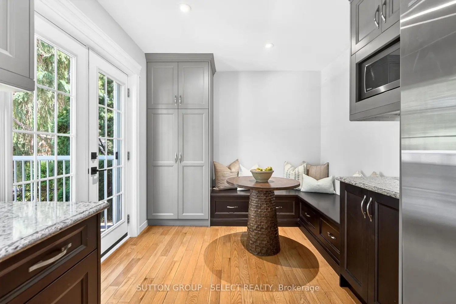 Additional image 8 of 47 Shavian Boulevard