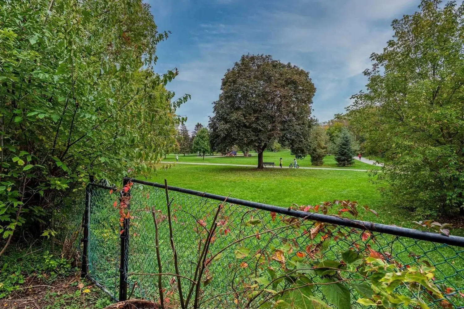Additional image 9 of 3574 Golden Orchard Drive