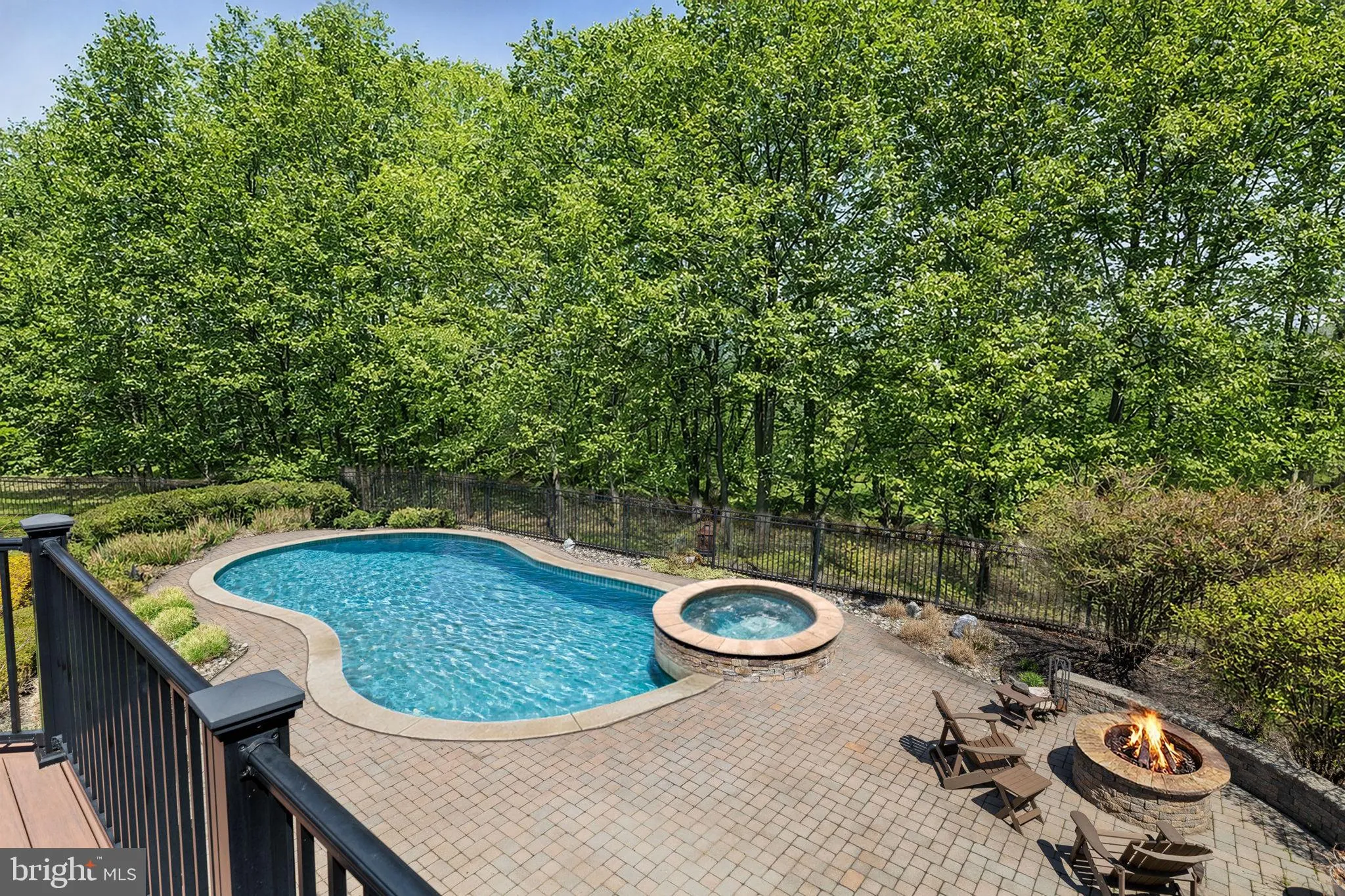 Additional image 106 of 112 Hillside Lane, Mount Laurel, NJ 08054
