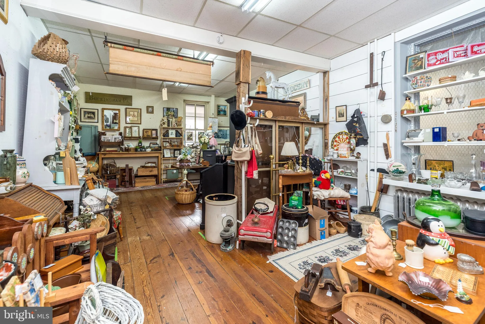 Additional image 98 of 141 E Broad Street, Quakertown, PA 18951