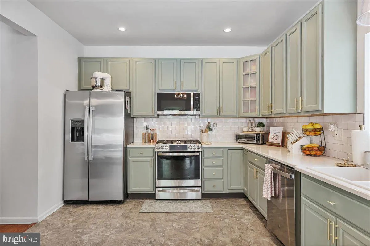 Additional image 80 of 201 Prancer Road, Egg Harbor Township, NJ 08234