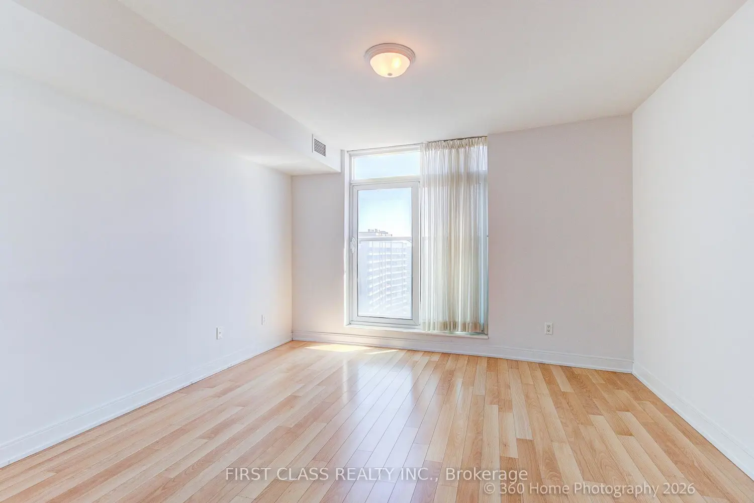 Additional image 13 of 238 Bonis Avenue 2118