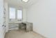 Perceval Square, HARROW photo 3