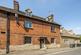 Additional image 2 of Woodstock,  Oxfordshire,  OX20