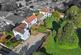Additional image 22 of Mount Pleasant, Carlton, Nottingham