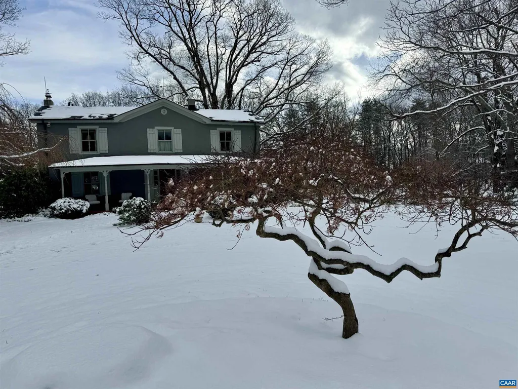 Additional image 70 of 1285 Lanetown Rd, Crozet, VA 22932