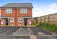 Cromwell Close, Burton Green, Coventry