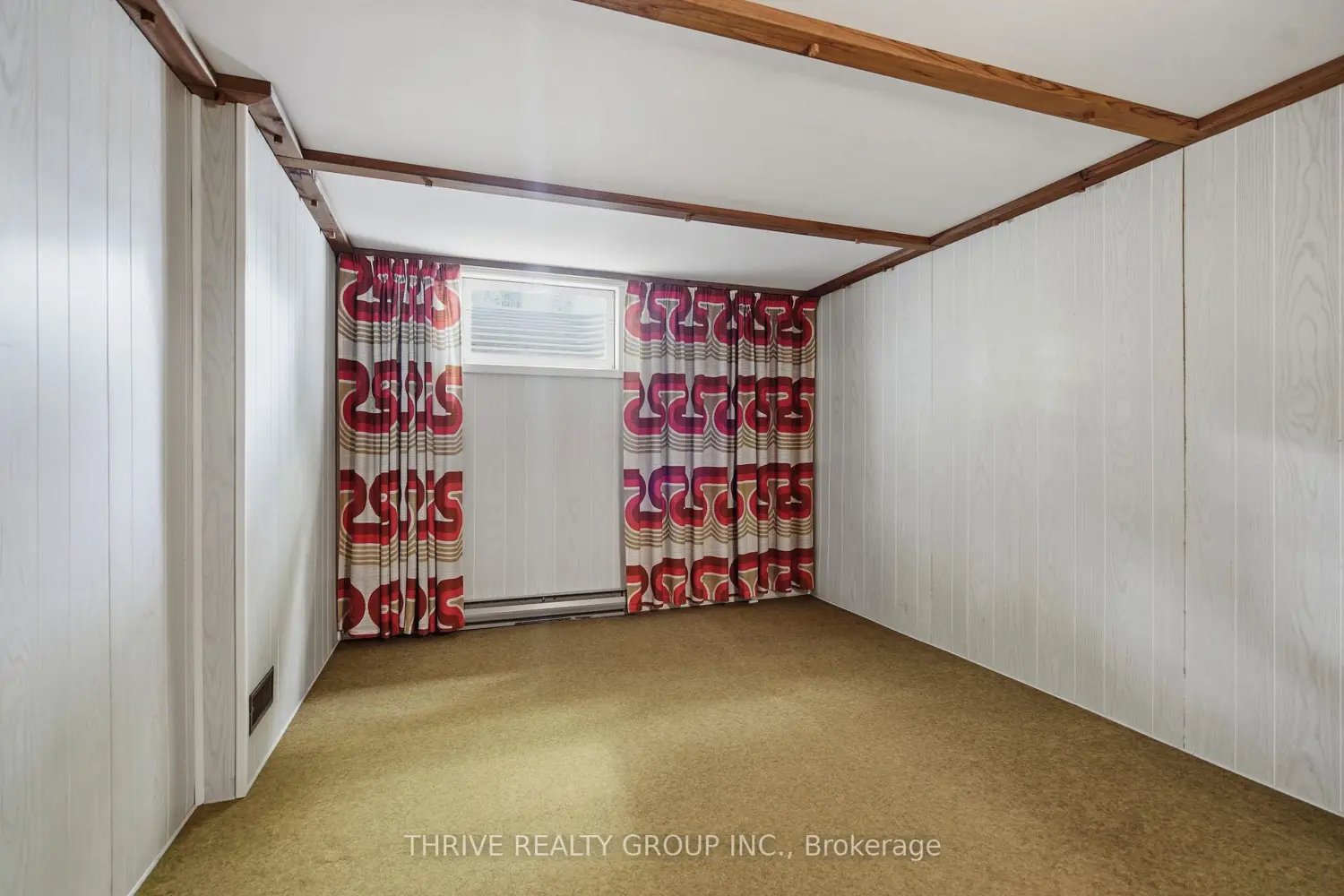 Additional image 17 of 33 Benson Crescent