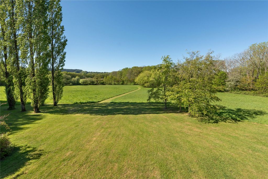 Additional image 21 of 5 bed equestrian for saleHome Farm, Coldharbour Lane, Dorking, Surrey RH4