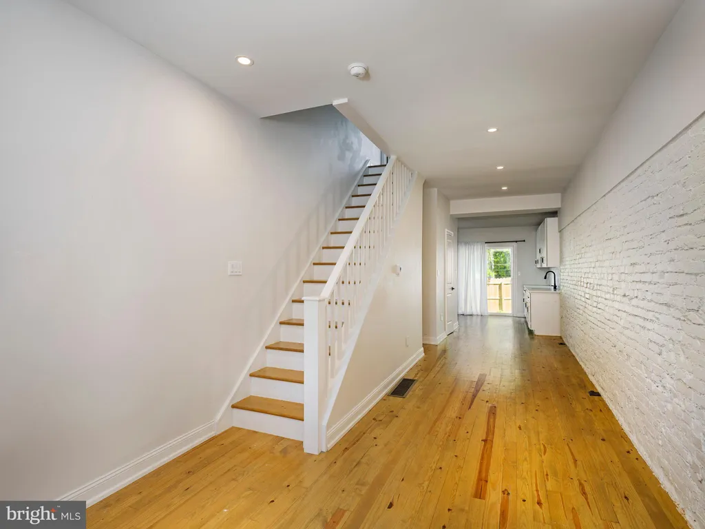 Additional image 9 of 3627 Haywood Street, Philadelphia, PA 19129