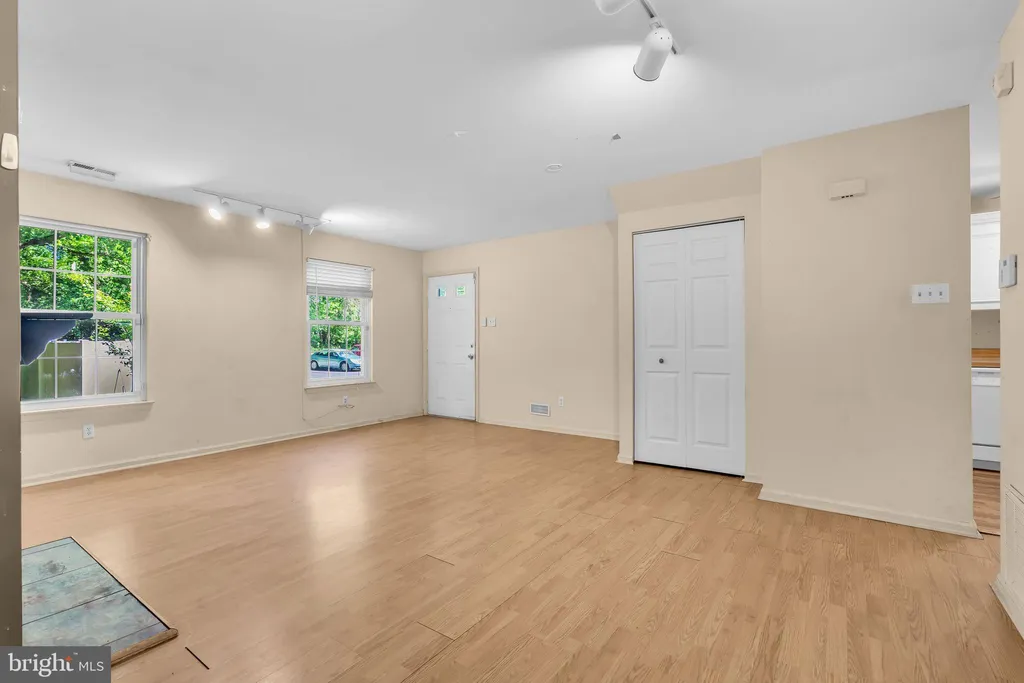 Additional image 8 of 1806 Huntingdon Mews, Clementon, NJ 08021