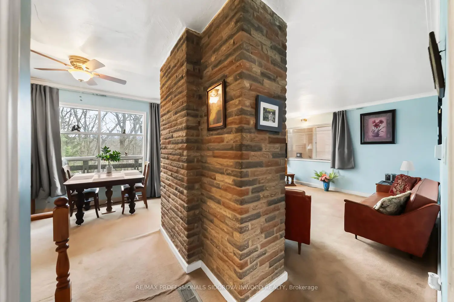 Additional image 5 of 30 Rambert Crescent