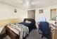 Additional image 7 of Parkside Mews, Whitefield M45