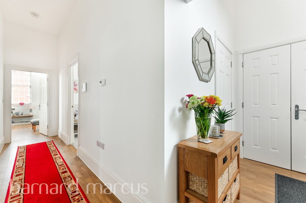 Additional image 3 of 2 bed flat for saleGlanville Way, Epsom KT19