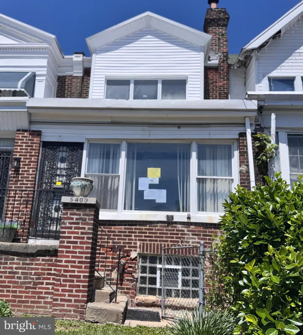 Additional image 18 of 5403 Lebanon Avenue, Philadelphia, PA 19131