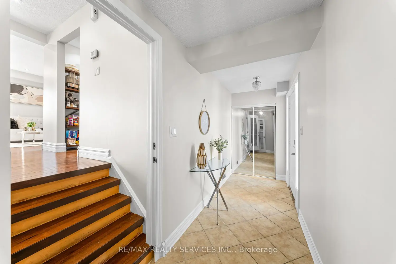 28 Kingswood Drive