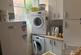 Jaycroft Road, Burnham-on-Sea, TA8 photo 4