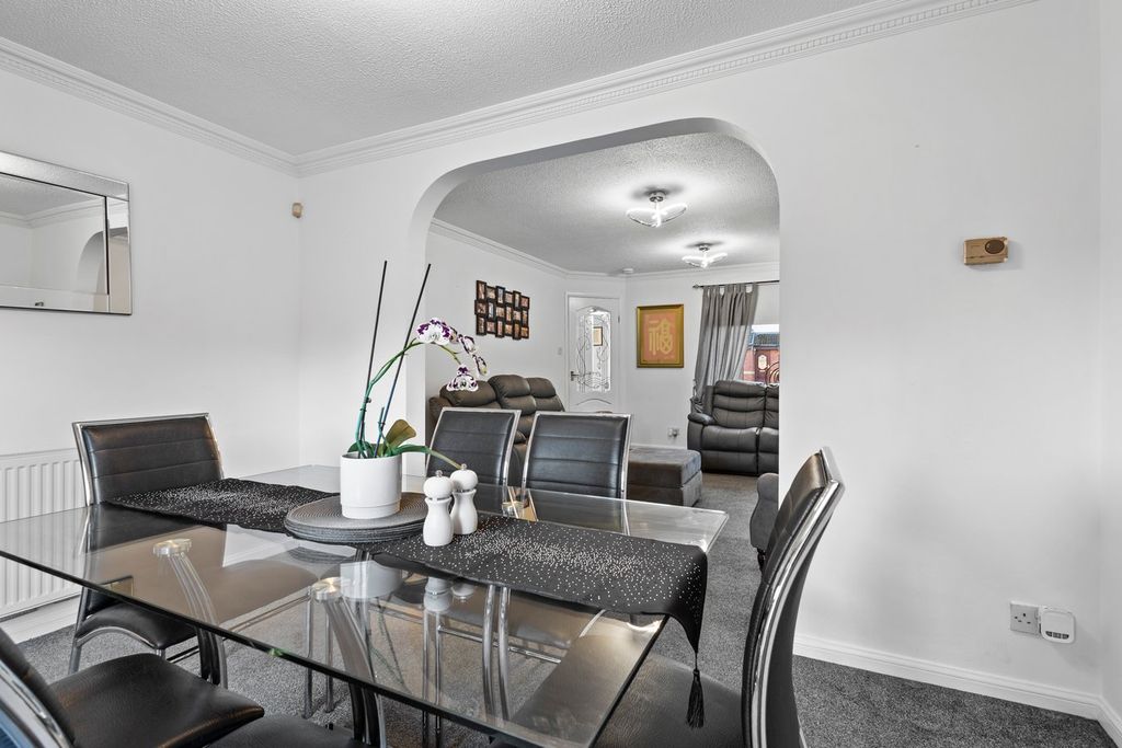 Additional image 7 of 5 bed detached house for sale1 Wallacetown Avenue, Kilmarnock KA3