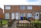 Inmans Road, Hedon, East Yorkshire, HU12