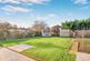 Heartsease Lane, Norwich photo 3