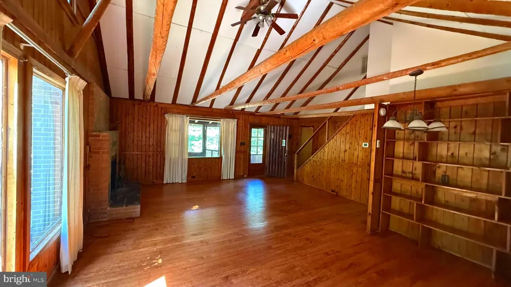 Additional image 18 of 86 Robin Lane, Harpers Ferry, WV 25425