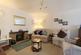 Harvestside, Horley, Surrey, RH6 photo 3