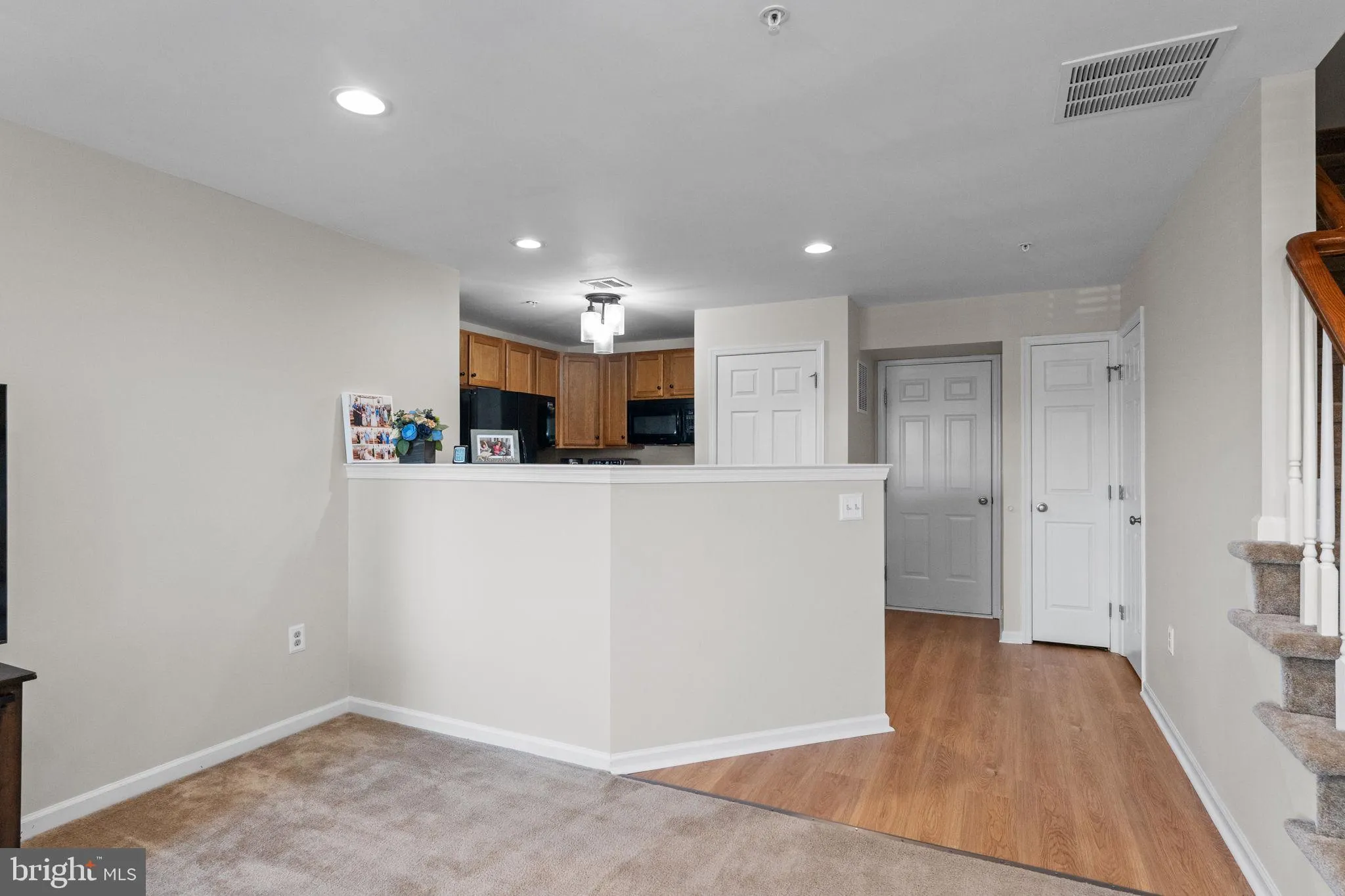 Additional image 20 of 2058 Berkeley Drive Unit M45, Pennsburg, PA 18073