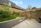 Falkland Road, London, NW5 photo 3