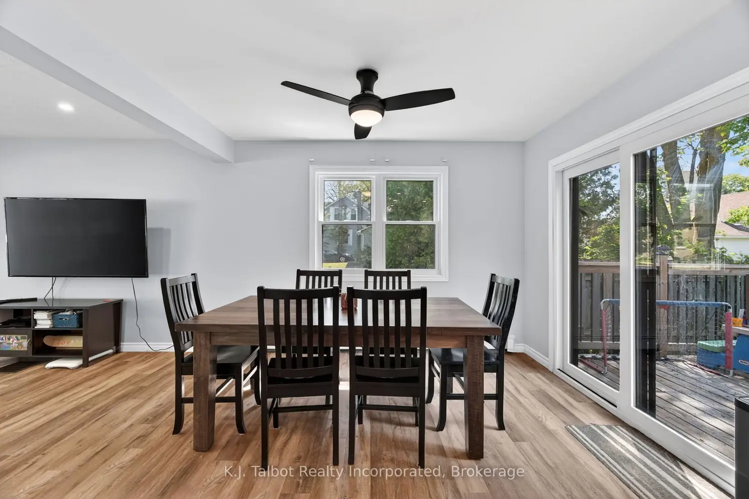 Additional image 4 of 441 Coombs Street